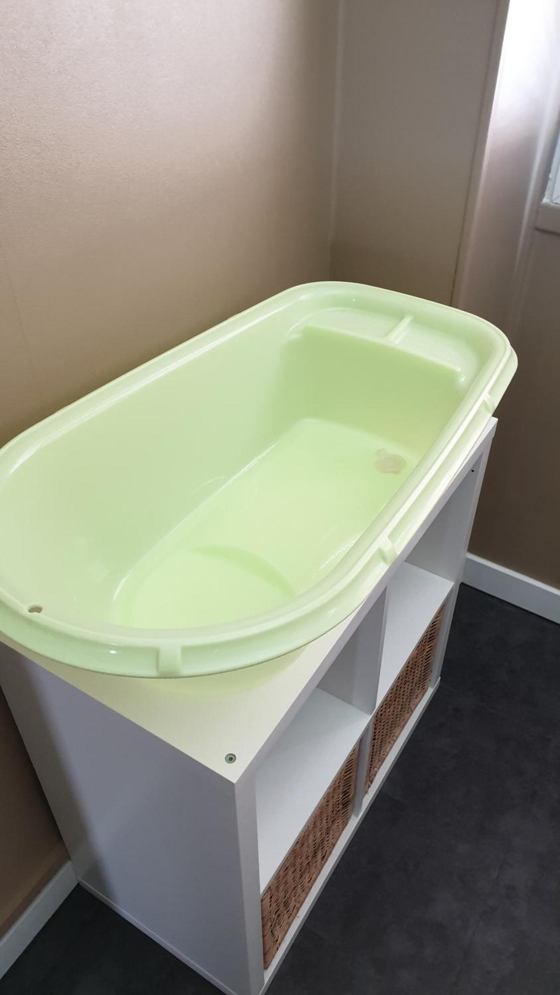 "Le Rollin Cosy" Lovely - Confort- Relax - Centre Ville - 6 Voyageurs Dijon Ngoại thất bức ảnh